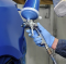 Empower 8 mil Nitrile Exam Glove